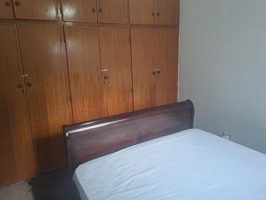 To Let 2 Bedroom Property for Rent in Pellissier Free State